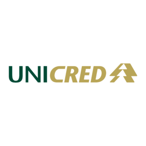 unicred-2048